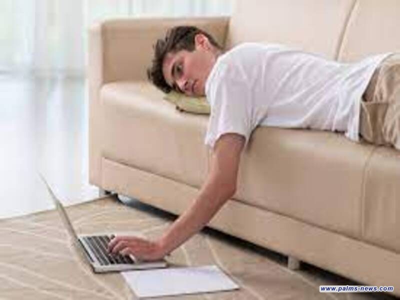 الصحة العالمية: ربع سكان العالم يعانون الكسل